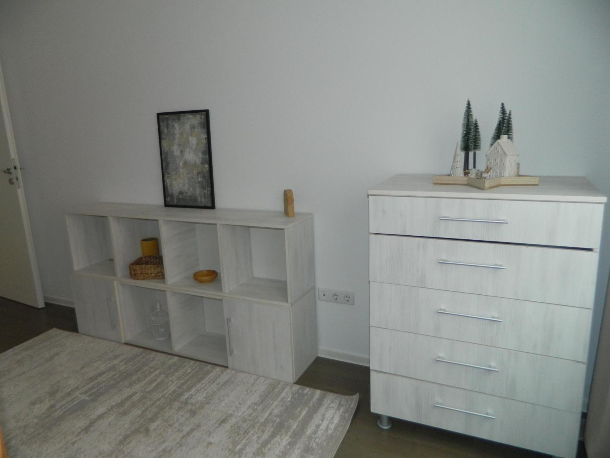 Magda Apartment Sibiu Eksteriør billede