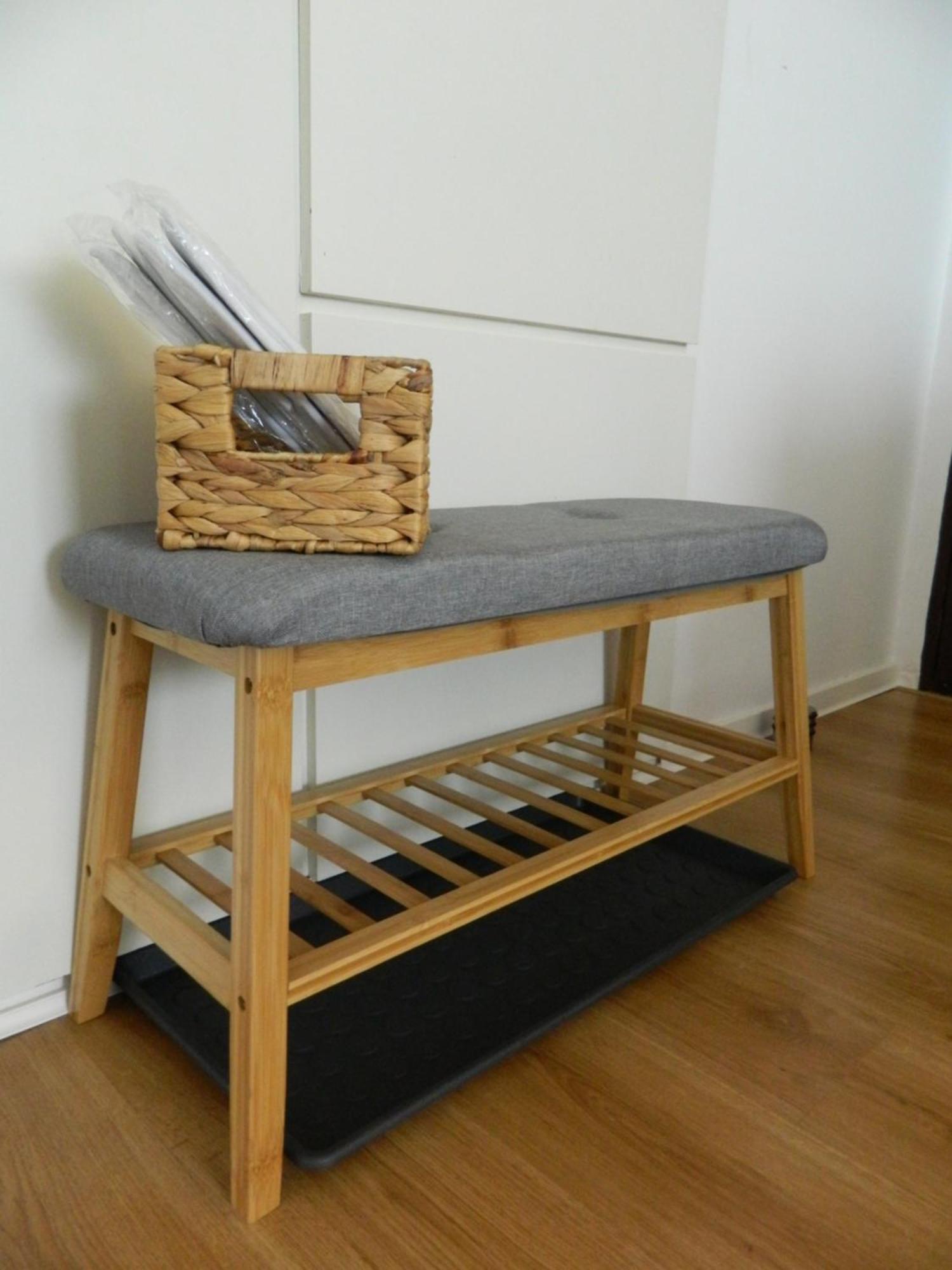 Magda Apartment Sibiu Eksteriør billede
